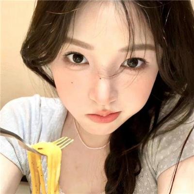 热辣滚烫