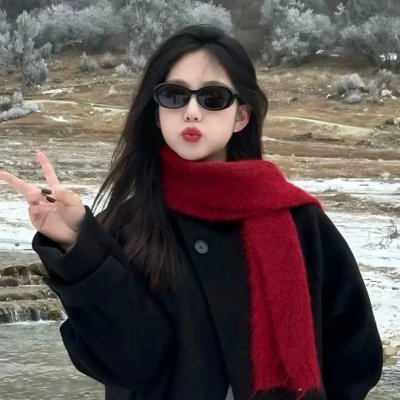 在拥挤的房间拥抱