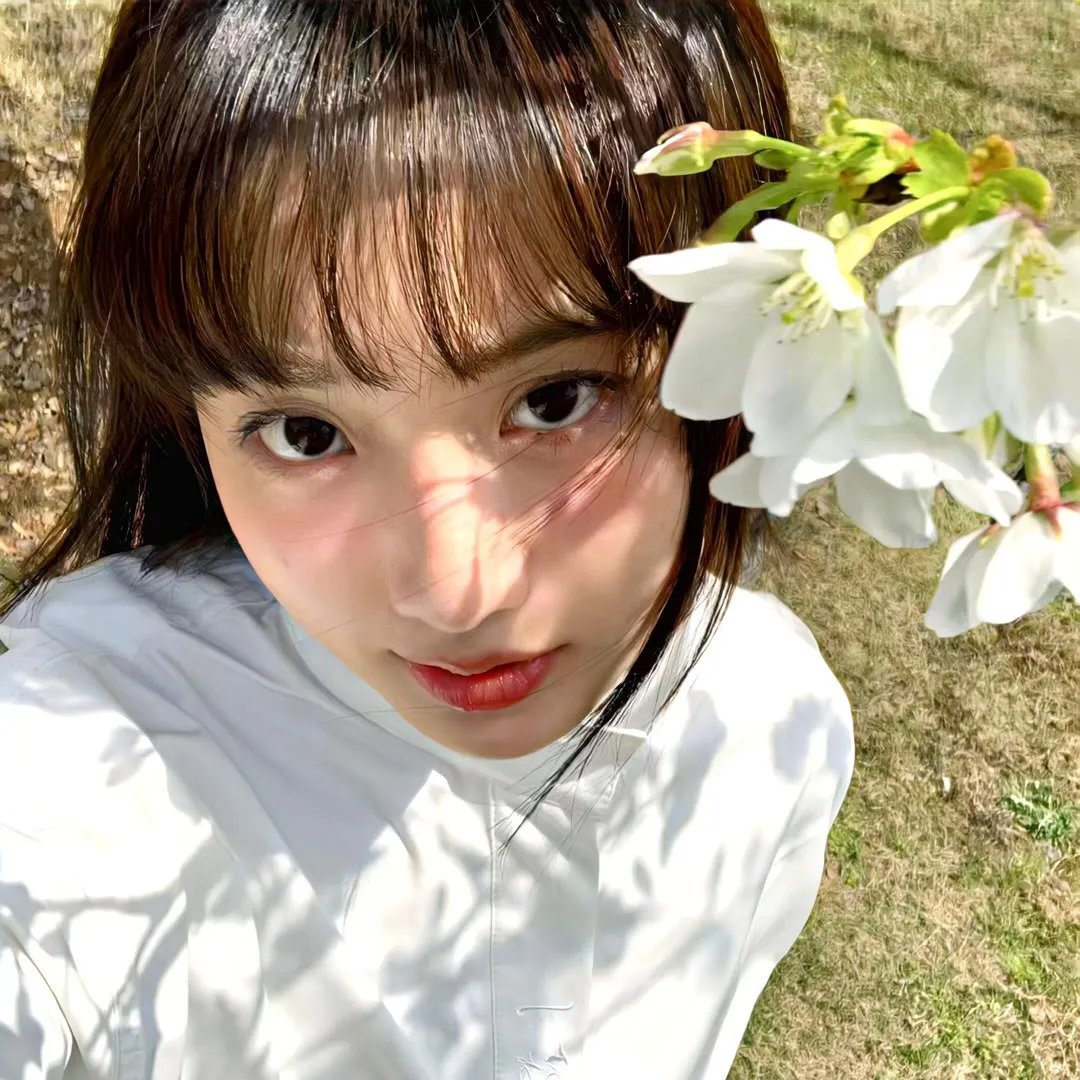 脱欧小电影