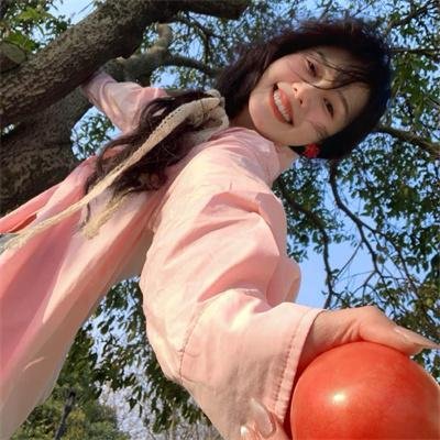 贝茨旅馆第四季