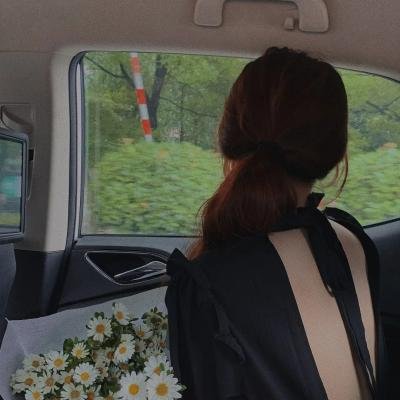 福音战士新剧场版：破