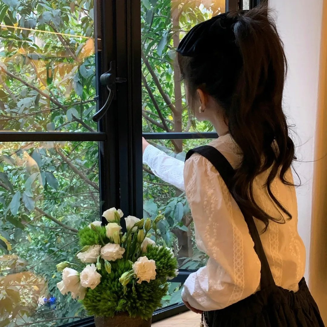 致郁生日(日版)