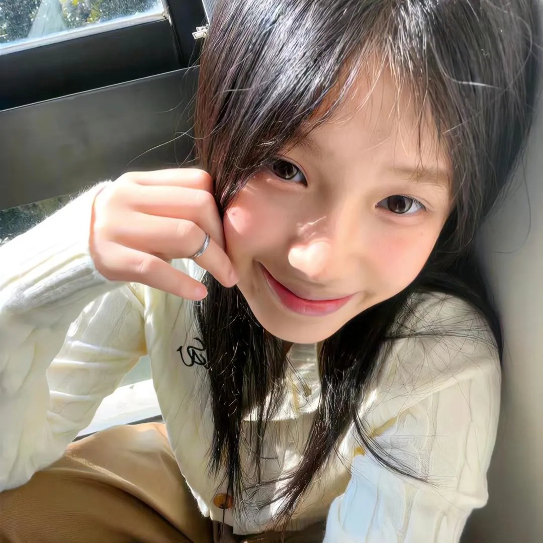 瘸子老爸天榜第一