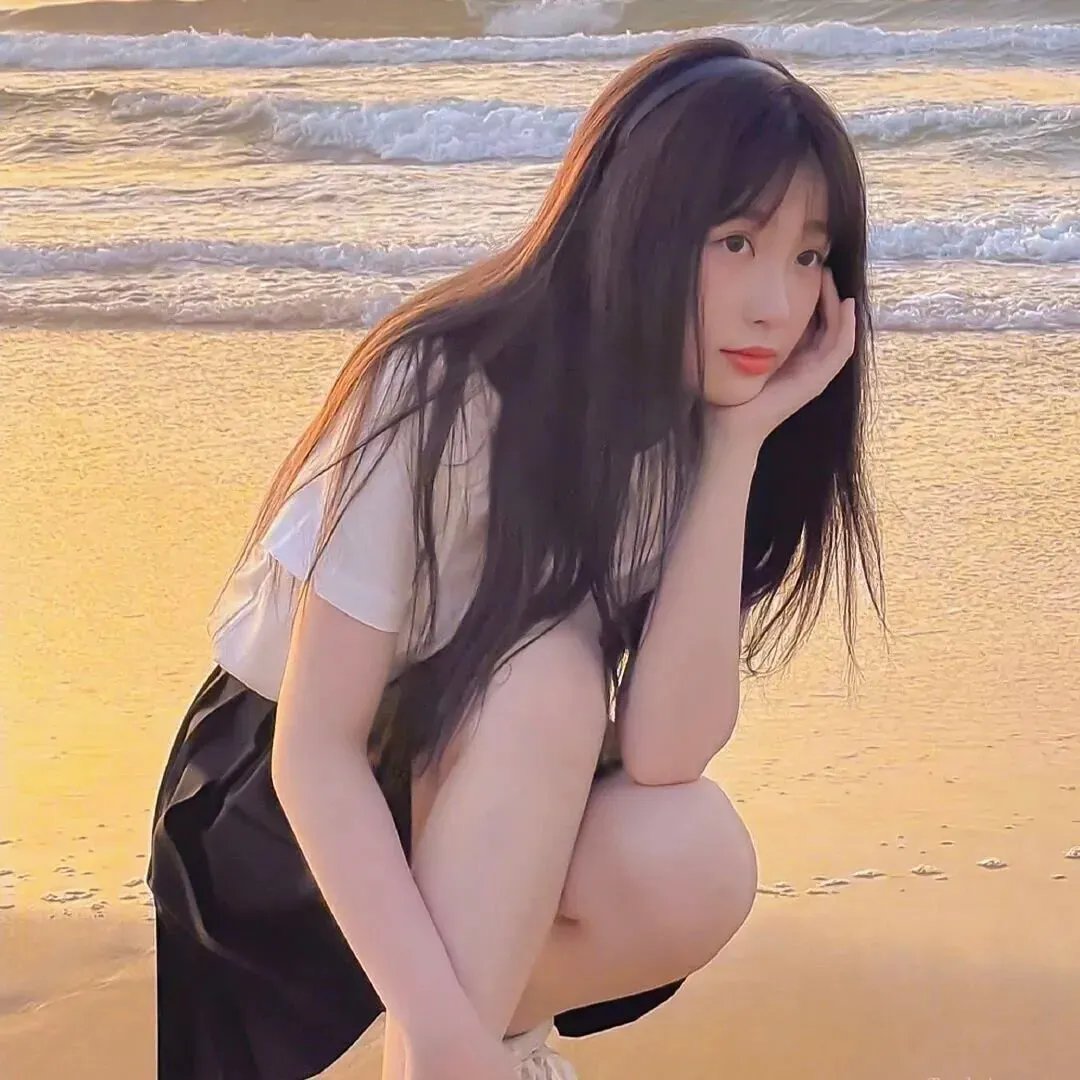 痞子校花变身记