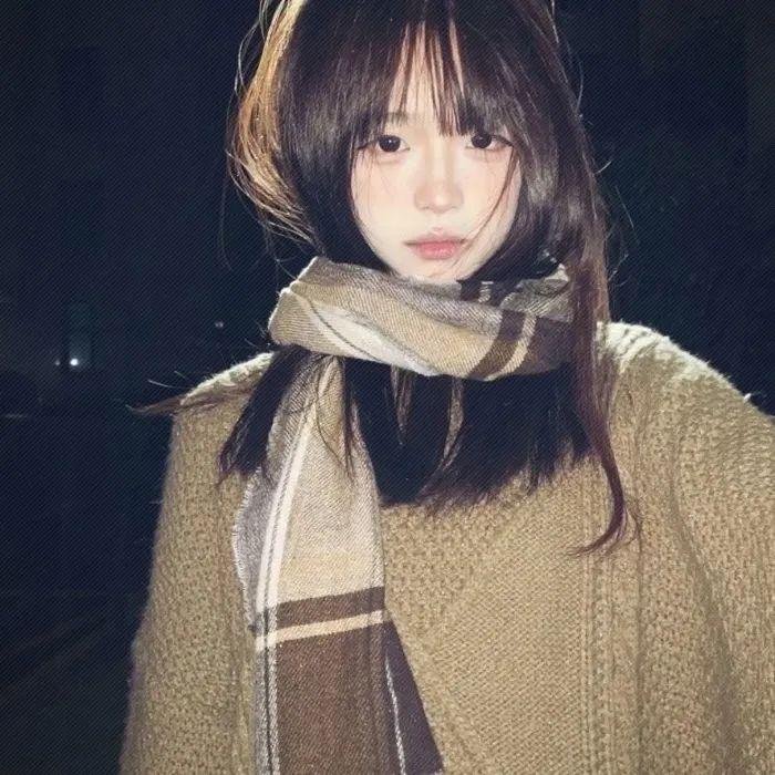 萝拉