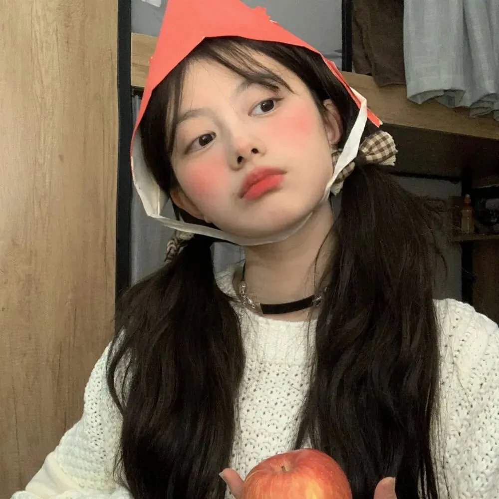 空乘危机第二季