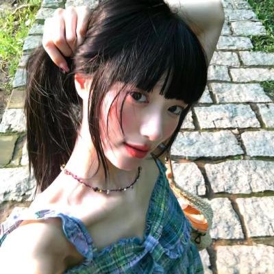 七十二家房客第十部粤语