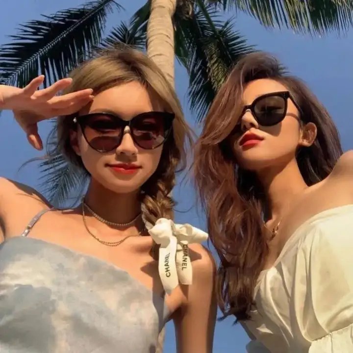 慈膳救援