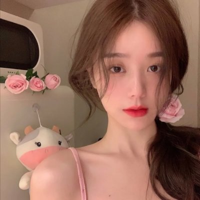 蓝猫龙骑团之炫迪传奇