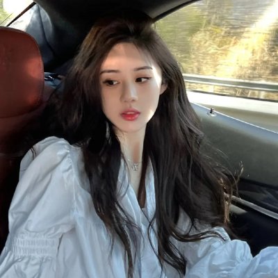 拜托了！别宠我2