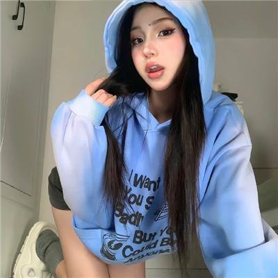 生育的世纪