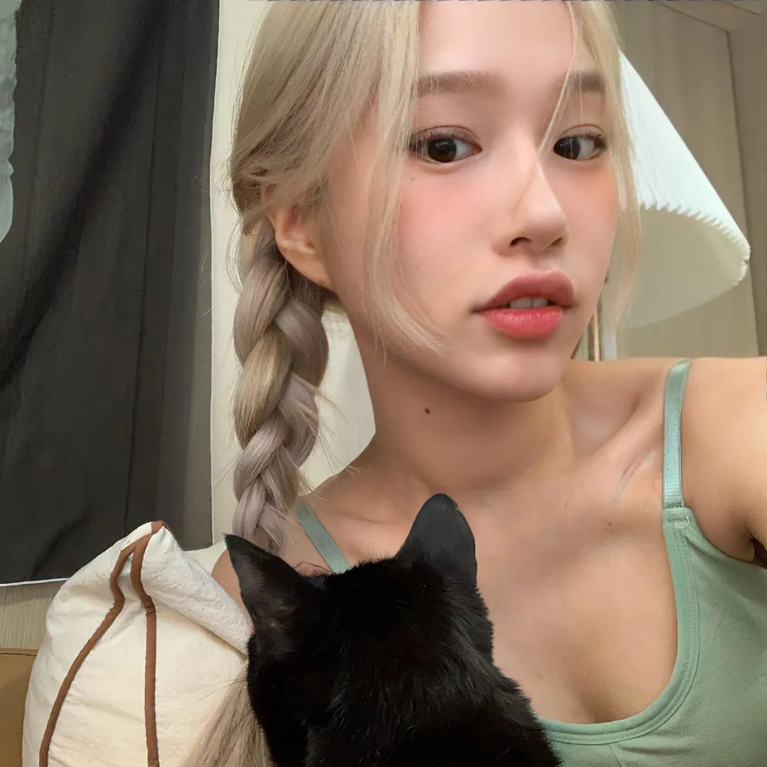 我的生活：伊顿公学