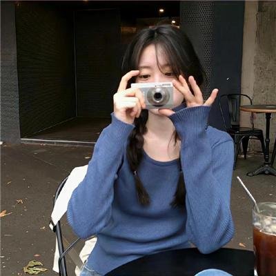我属于谁