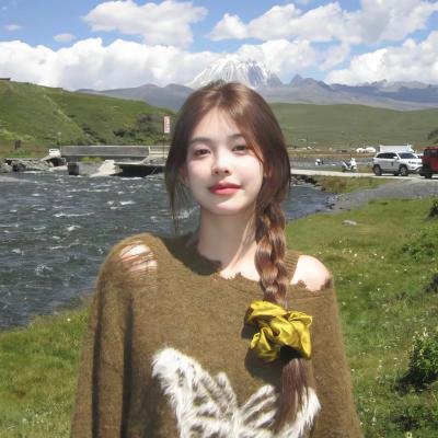 傅爷，你的替嫁新娘是大佬