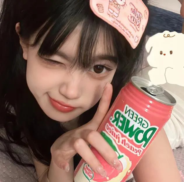 一狱一世界：高登阔少蹲监日记