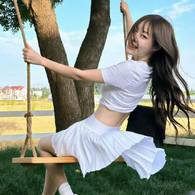 纯情房东俏房客 Again