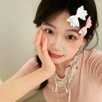 不想长高的孩子