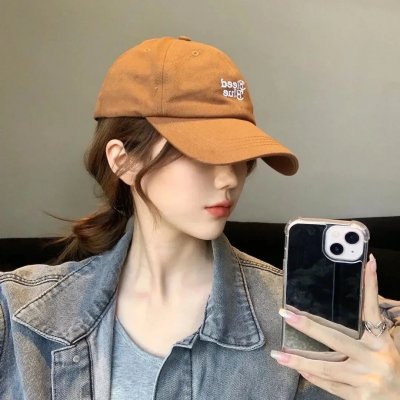 东与西
