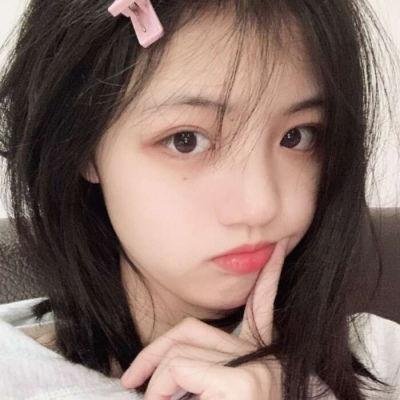 歌声欢唱的树