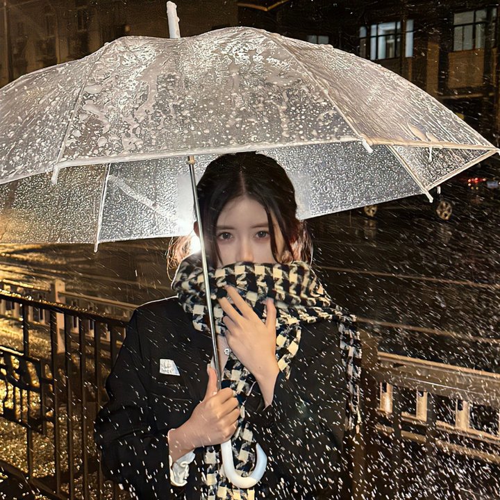 好想告诉你第一季