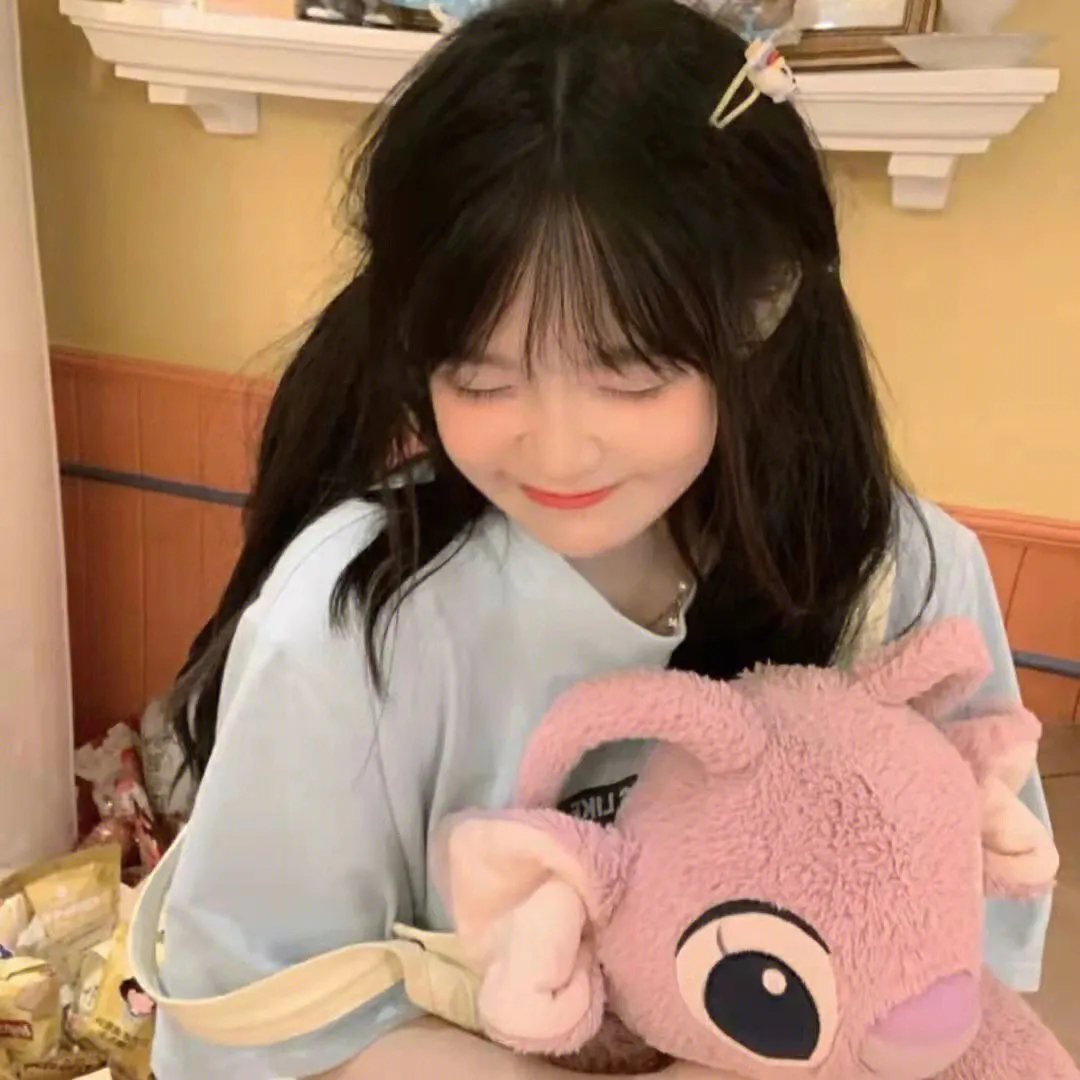 为何要闪婚夫人她五行缺钱啊