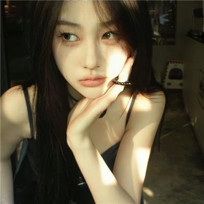 笑咖图鉴第二季