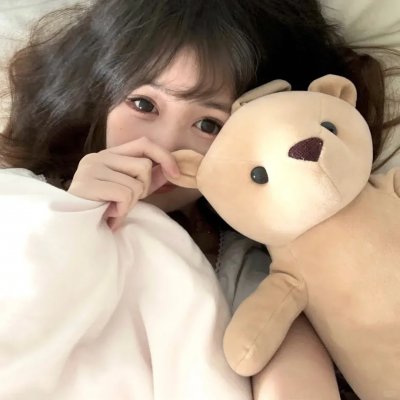 开局女帝盯上了我的彩礼