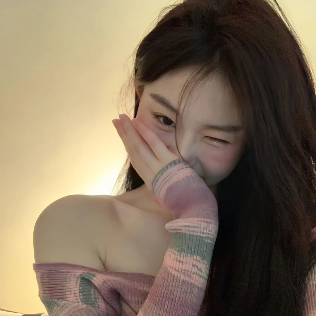 高中学生会长暗杀事件