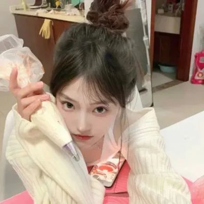 完美父母
