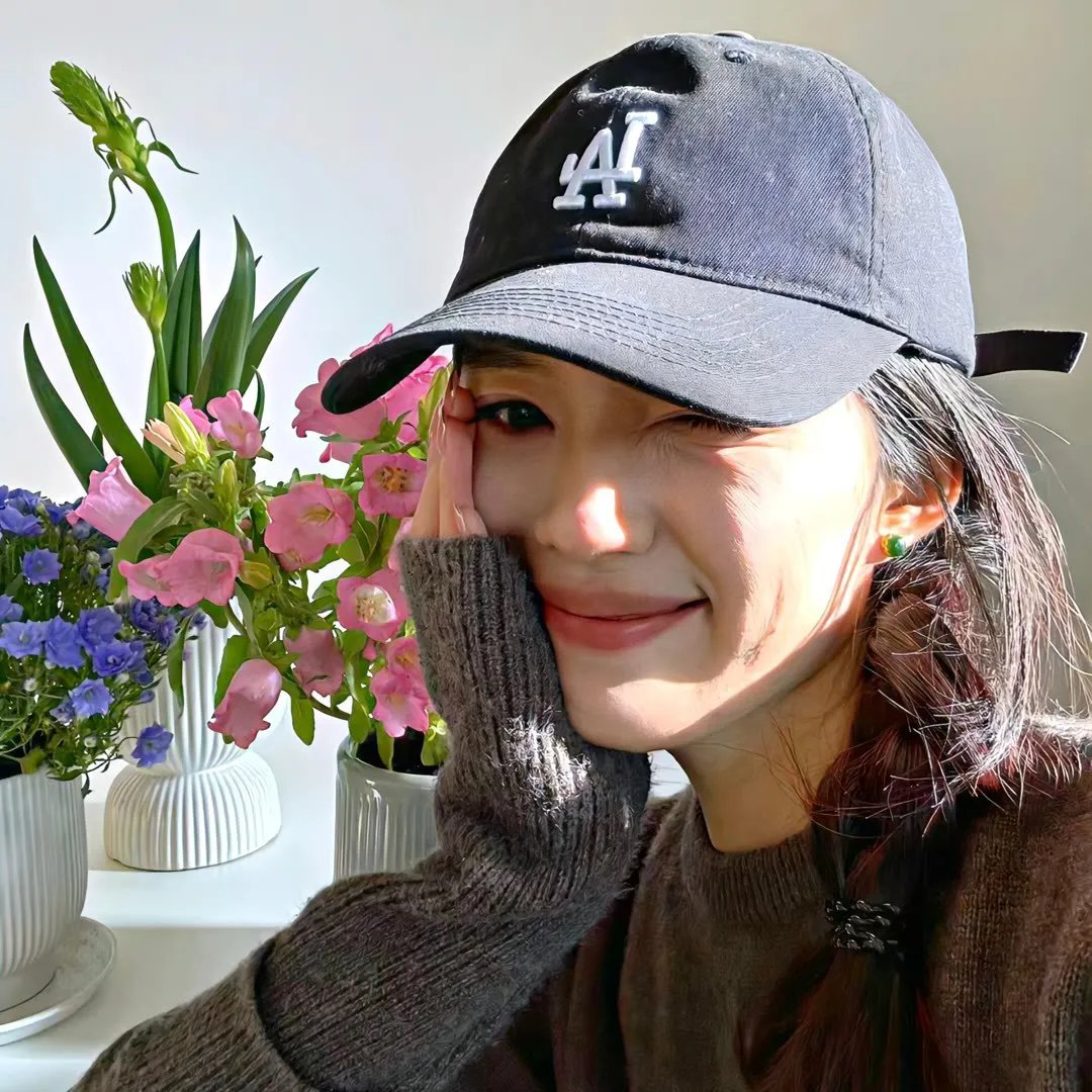 无节操摄影部
