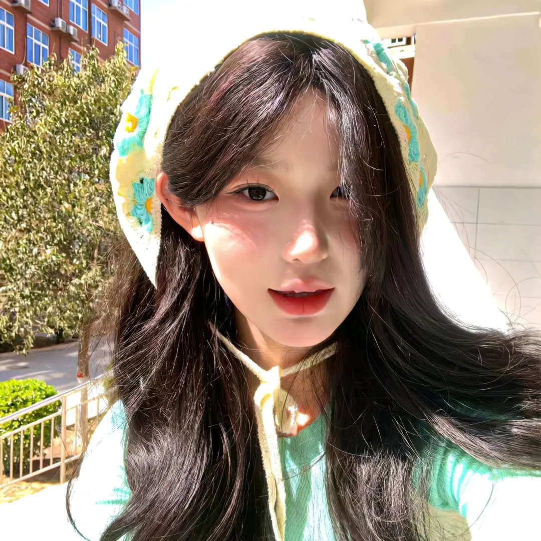 萌宝神助攻妈咪你要老公不要