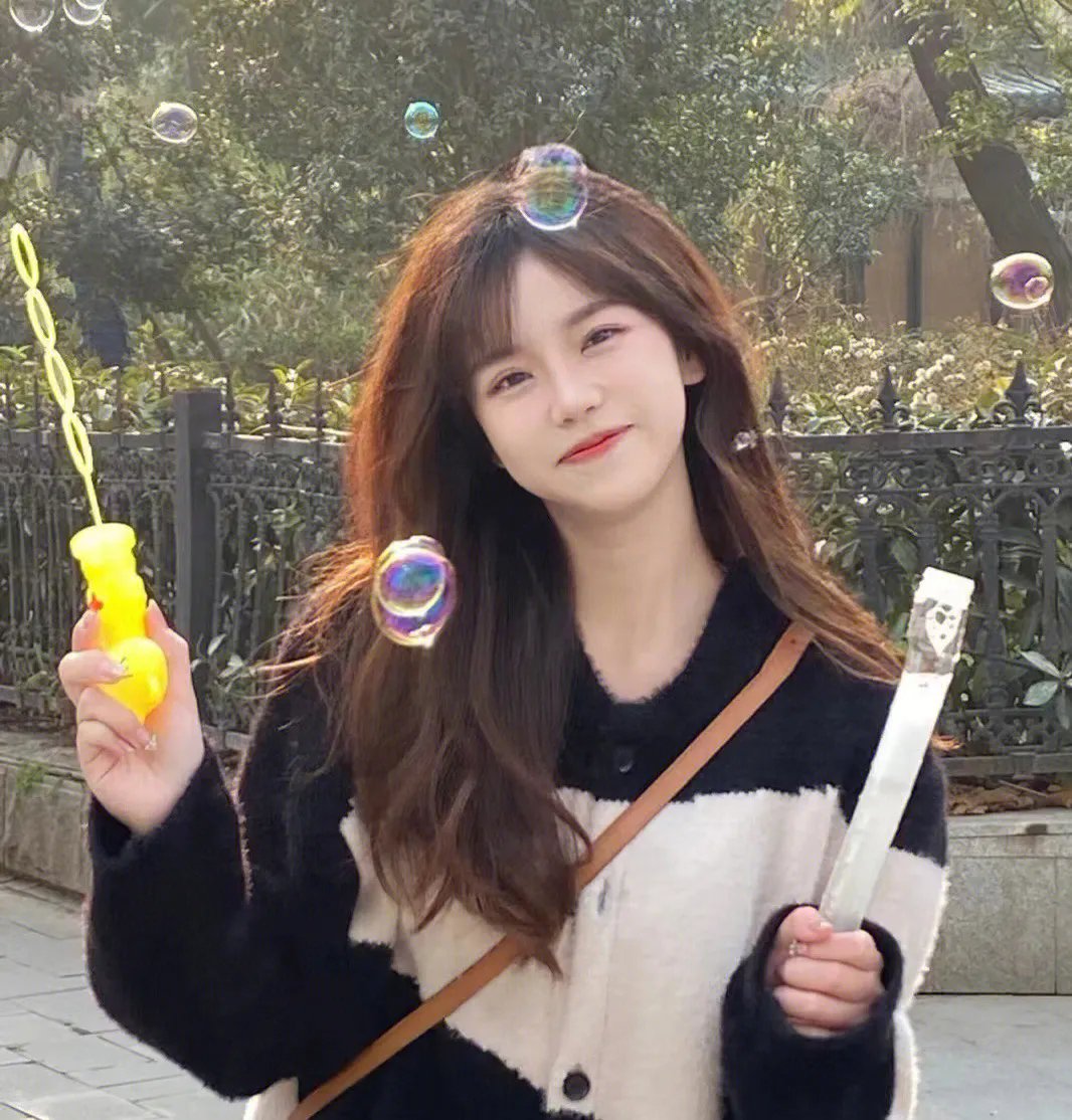 弗莱蒙与希特伦